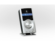 Logitech 5.1 Z-5500 Digital THX Speaker System - 7710 - zdjęcie 14